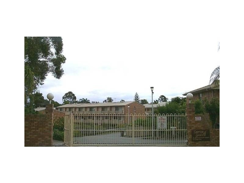 Level 32 8 Briggs Road, Springwood QLD 4127