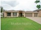 27 Riverside Terrace, Windaroo QLD 4207