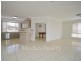 27 Riverside Terrace, Windaroo QLD 4207