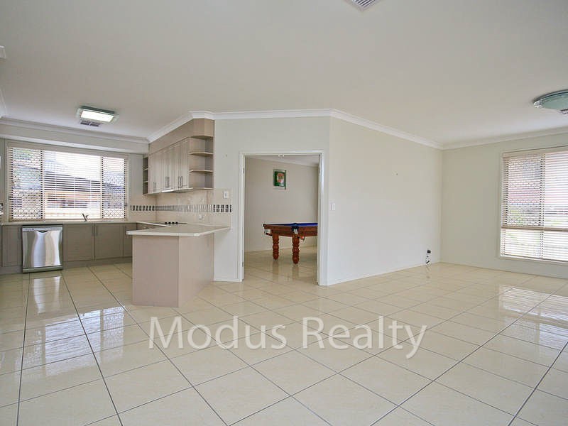 27 Riverside Terrace, Windaroo QLD 4207