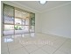 27 Riverside Terrace, Windaroo QLD 4207