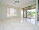 27 Riverside Terrace, Windaroo QLD 4207