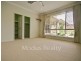 27 Riverside Terrace, Windaroo QLD 4207