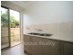 27 Riverside Terrace, Windaroo QLD 4207