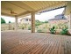 27 Riverside Terrace, Windaroo QLD 4207