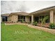 27 Riverside Terrace, Windaroo QLD 4207