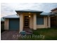 6 Benarkin Close, Waterford QLD 4133