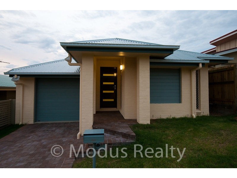 6 Benarkin Close, Waterford QLD 4133