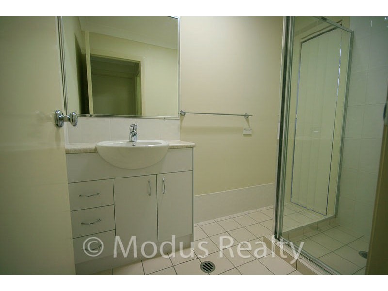 6 Benarkin Close, Waterford QLD 4133