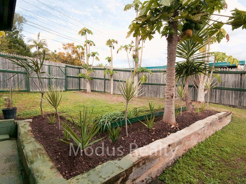 Springwood QLD 4127