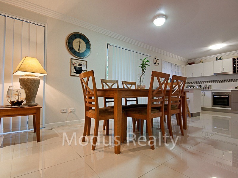 9 Bramley Court, Mount Warren Park QLD 4207