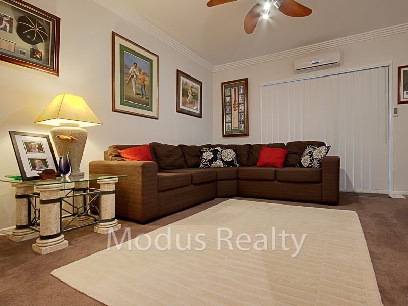 9 Bramley Court, Mount Warren Park QLD 4207