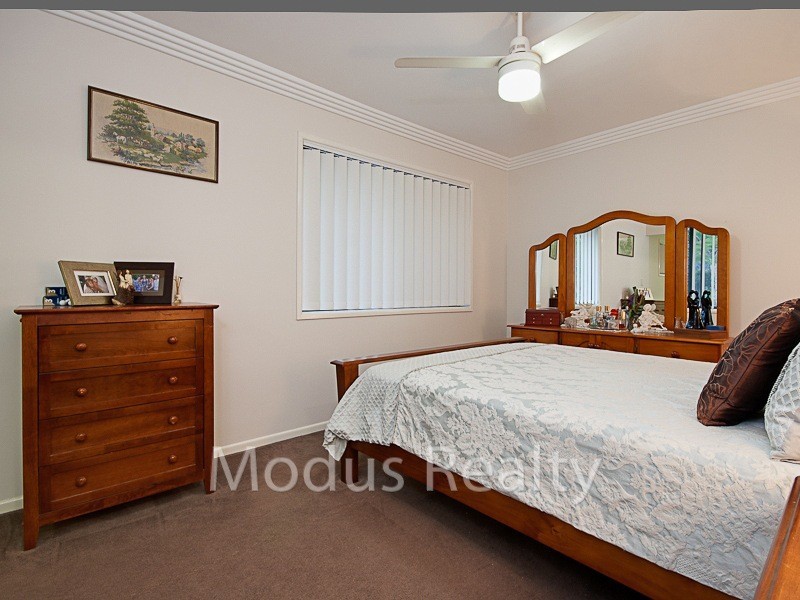 9 Bramley Court, Mount Warren Park QLD 4207