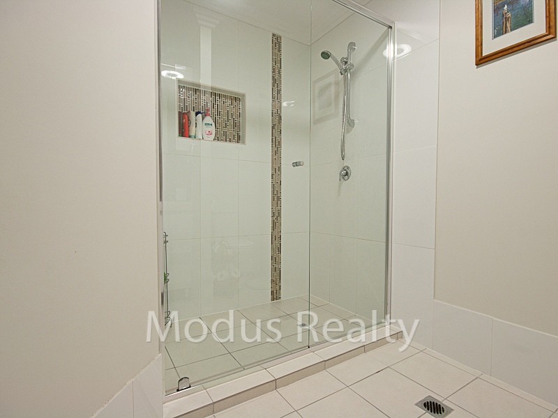 9 Bramley Court, Mount Warren Park QLD 4207