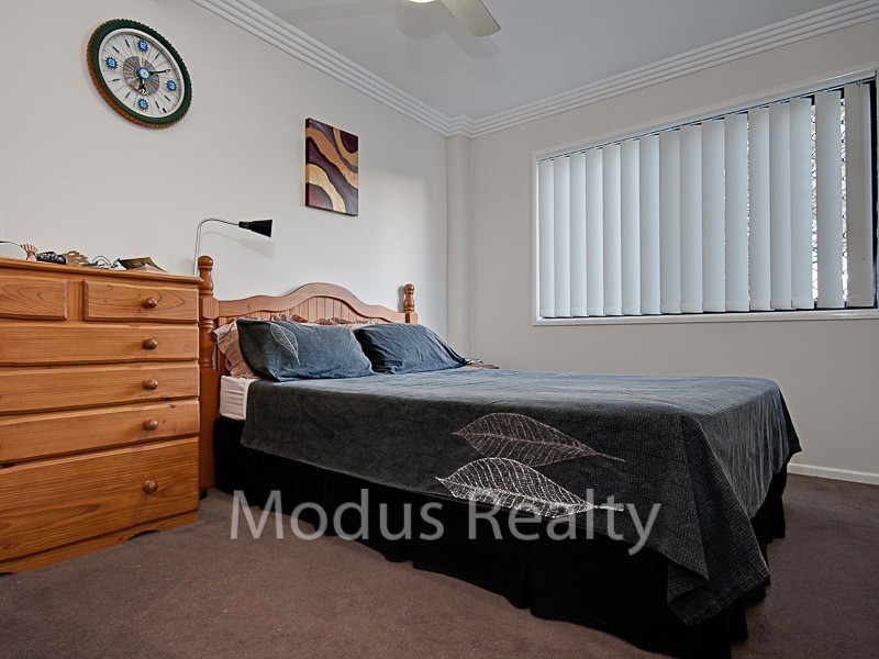 9 Bramley Court, Mount Warren Park QLD 4207