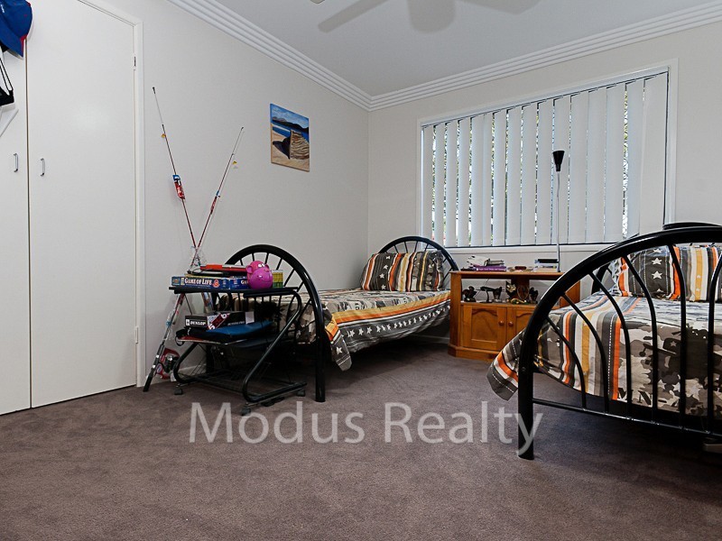 9 Bramley Court, Mount Warren Park QLD 4207