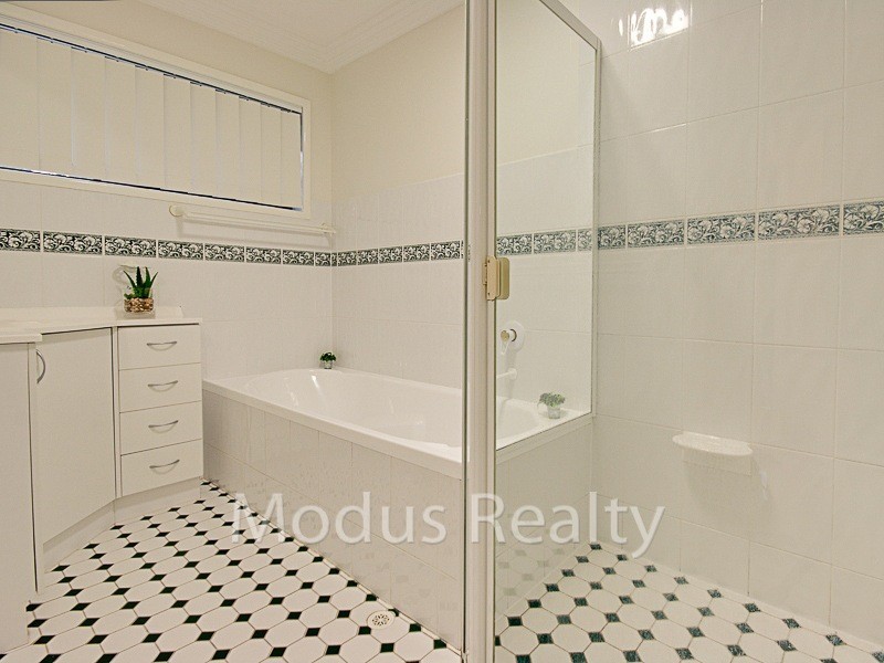 9 Bramley Court, Mount Warren Park QLD 4207