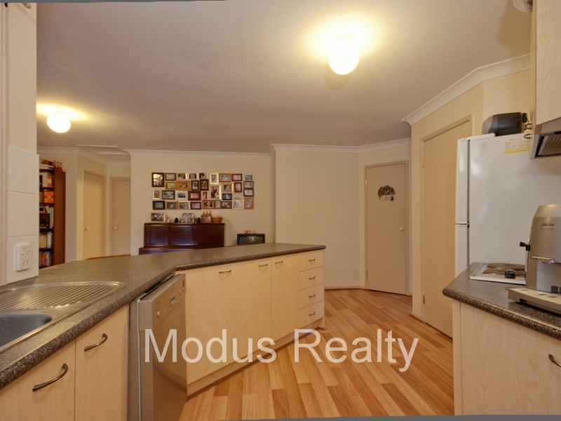 4 Sundar Crescent, Tanah Merah QLD 4128