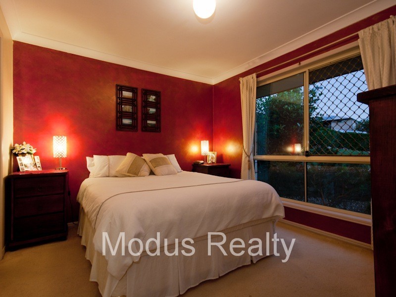 4 Sundar Crescent, Tanah Merah QLD 4128