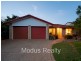 4 Sundar Crescent, Tanah Merah QLD 4128