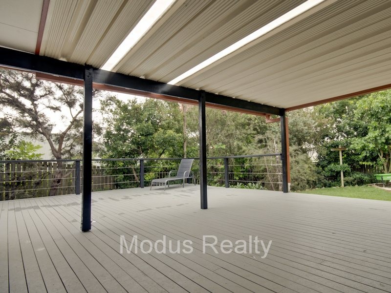 4 Sundar Crescent, Tanah Merah QLD 4128