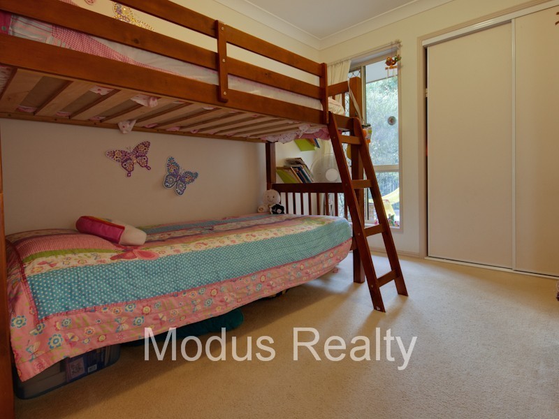 4 Sundar Crescent, Tanah Merah QLD 4128