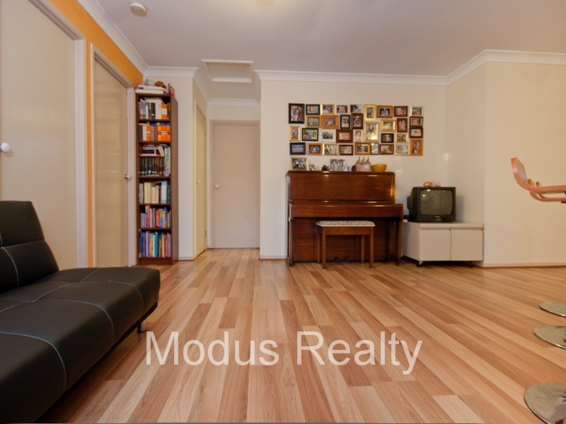 4 Sundar Crescent, Tanah Merah QLD 4128