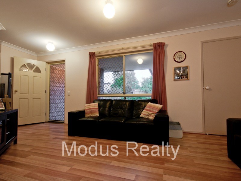 4 Sundar Crescent, Tanah Merah QLD 4128