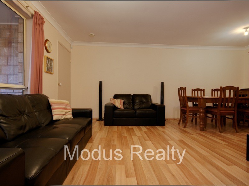 4 Sundar Crescent, Tanah Merah QLD 4128
