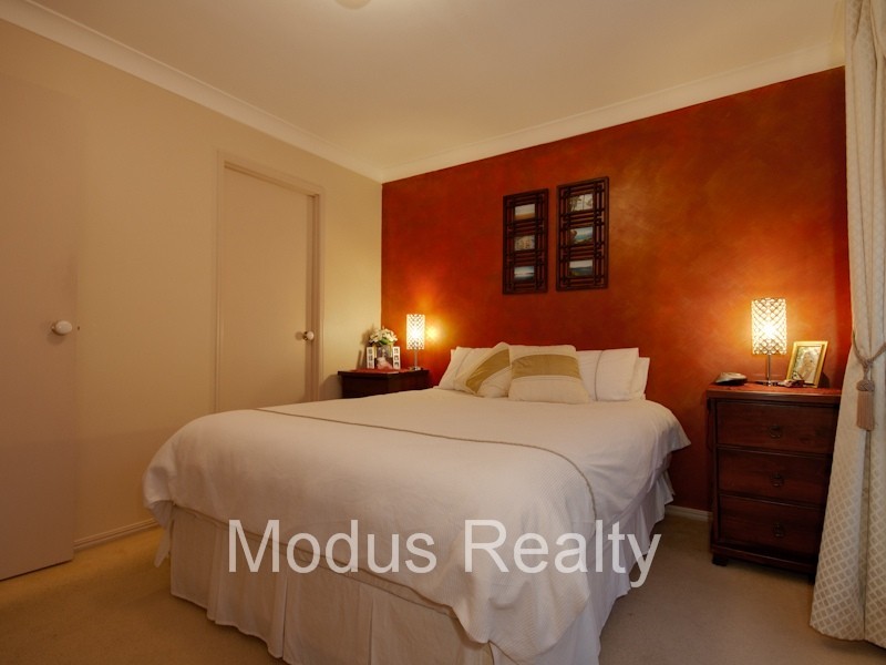 4 Sundar Crescent, Tanah Merah QLD 4128