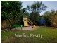 4 Sundar Crescent, Tanah Merah QLD 4128