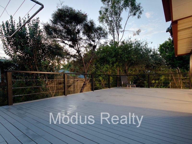 4 Sundar Crescent, Tanah Merah QLD 4128