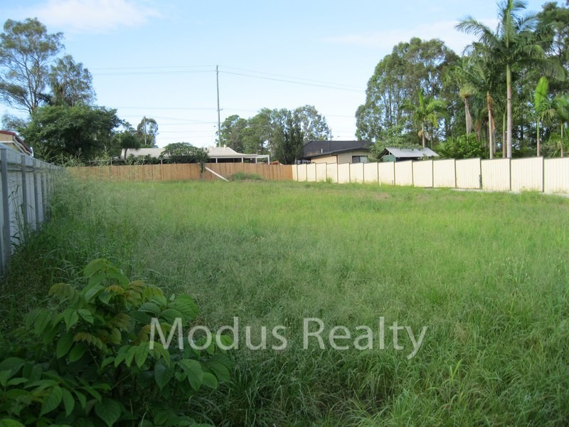 6 Robur Street, Marsden QLD 4132