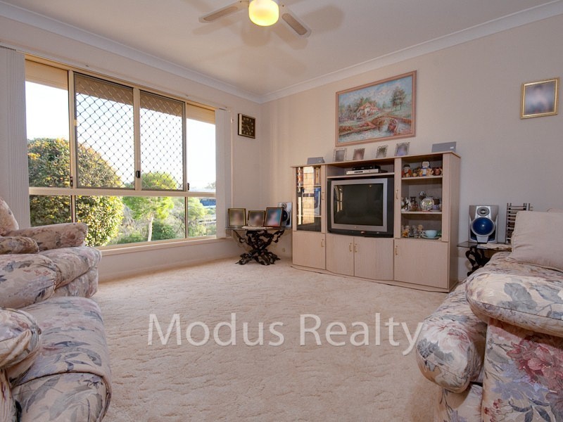 Edens Landing QLD 4207