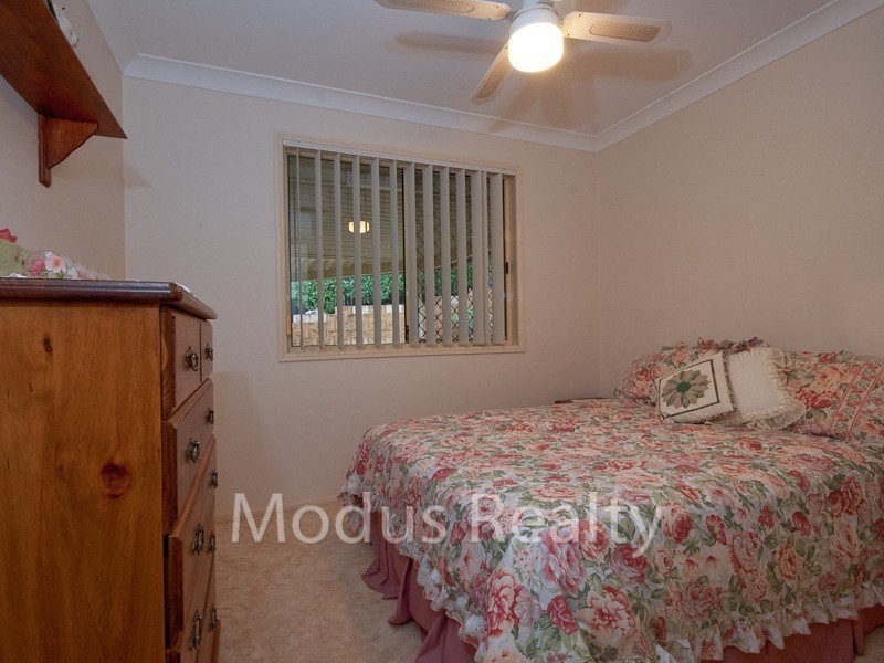 Edens Landing QLD 4207