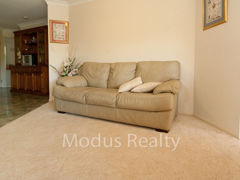 Edens Landing QLD 4207