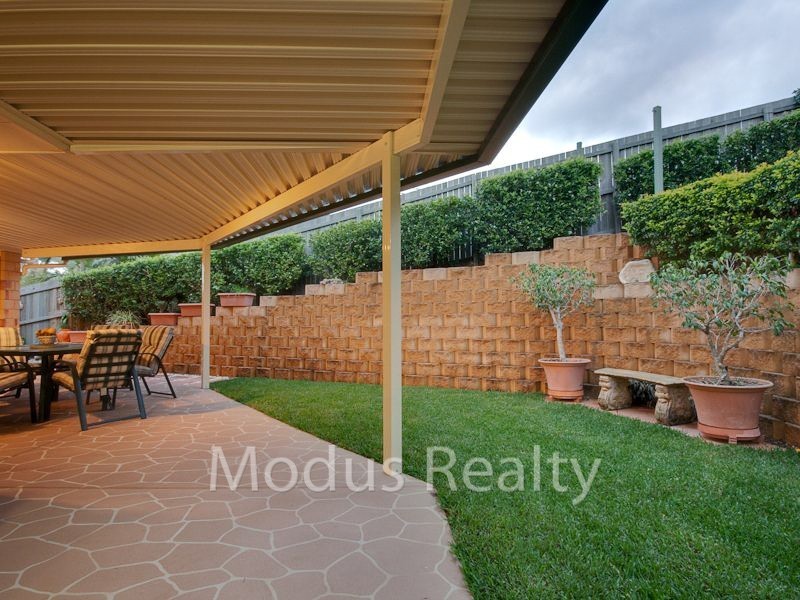 Edens Landing QLD 4207