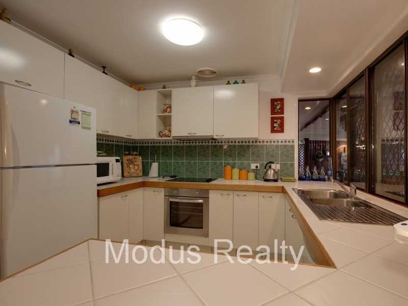 8 Vista Court, Capalaba QLD 4157