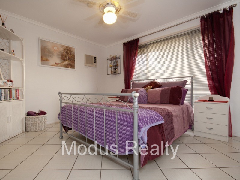 8 Vista Court, Capalaba QLD 4157