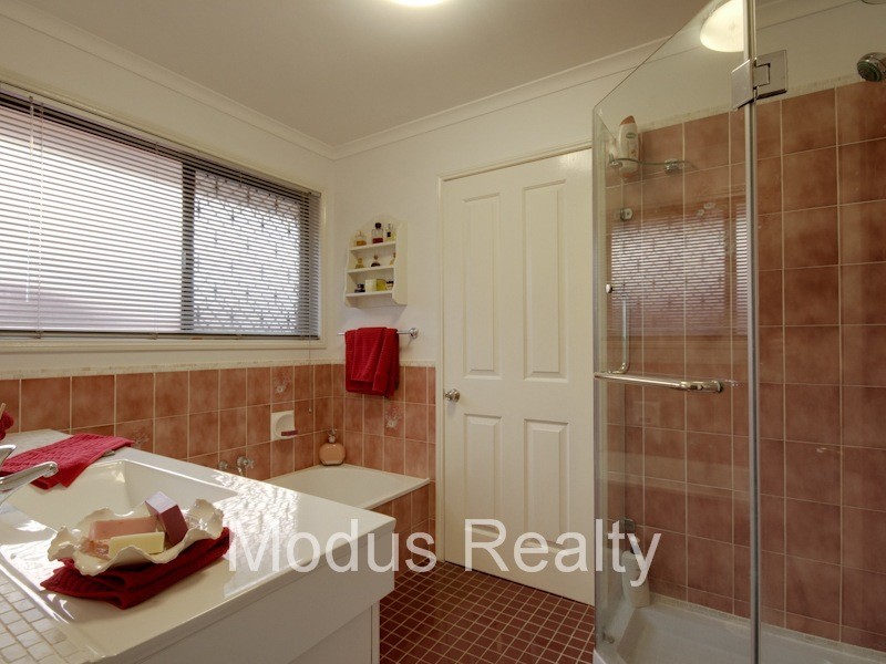 8 Vista Court, Capalaba QLD 4157