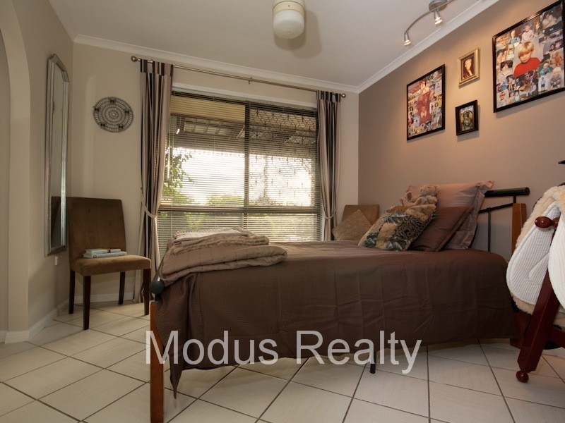 8 Vista Court, Capalaba QLD 4157