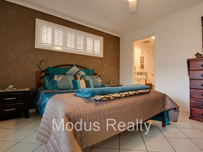 8 Vista Court, Capalaba QLD 4157