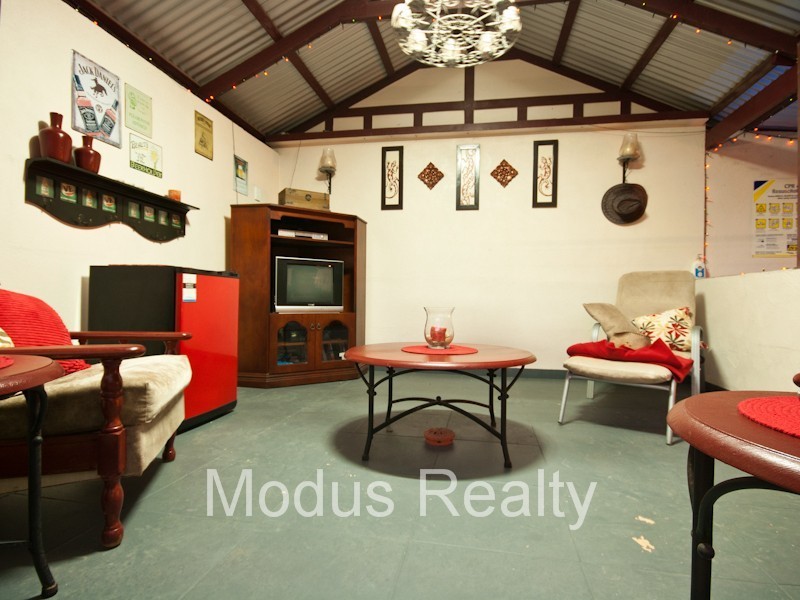 8 Vista Court, Capalaba QLD 4157