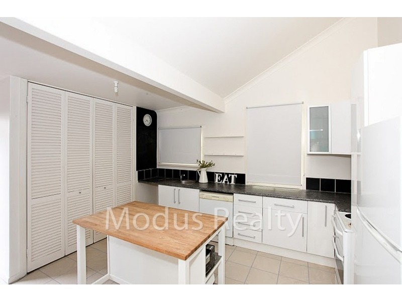 557 Compton Road, Runcorn QLD 4113