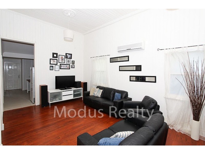 557 Compton Road, Runcorn QLD 4113