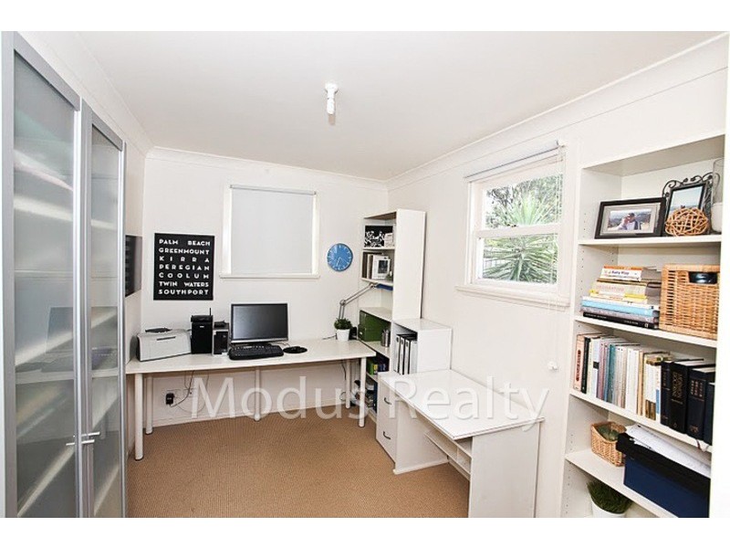 557 Compton Road, Runcorn QLD 4113