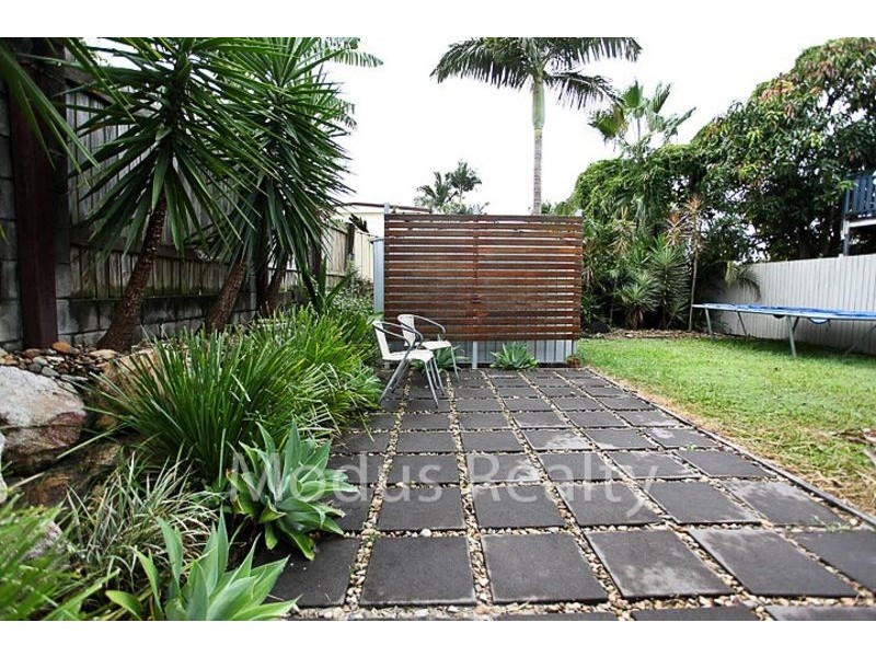 557 Compton Road, Runcorn QLD 4113