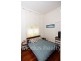 557 Compton Road, Runcorn QLD 4113
