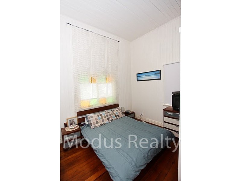557 Compton Road, Runcorn QLD 4113