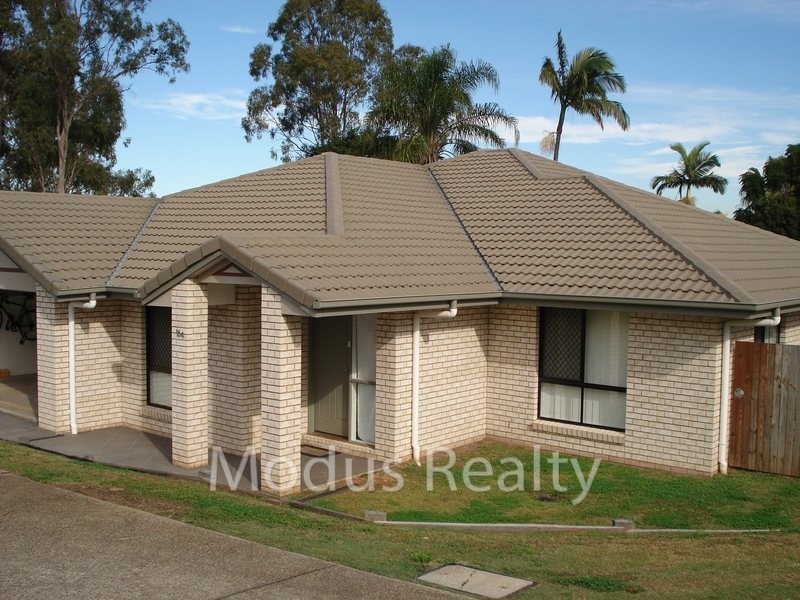 16a Francis Road, Shailer Park QLD 4128